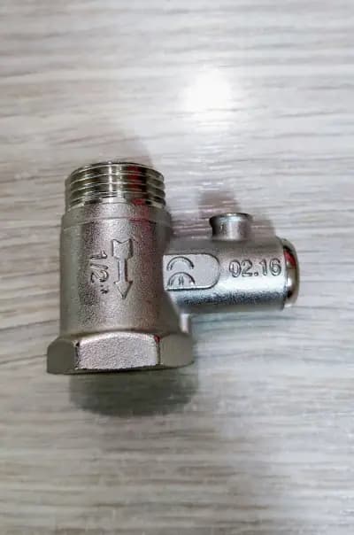 СРЪЧКО