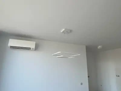 Климатици Daikin във Варна от ММС