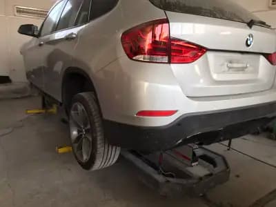 Авто Гланц