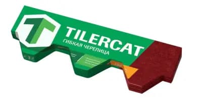 Стоилова 2004 ЕООД