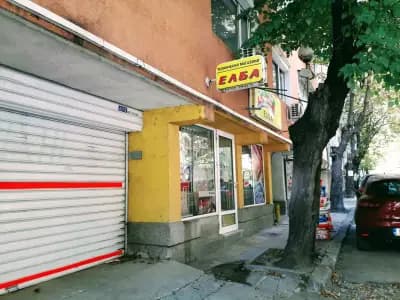 ЕЛБА