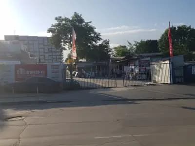 В.ВЕЛИКОВ - КВ