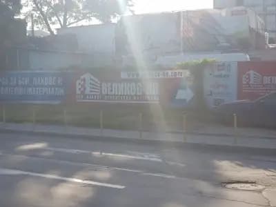 В.ВЕЛИКОВ - КВ