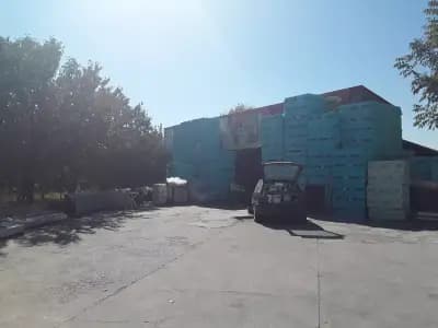 Велков Дизaйн