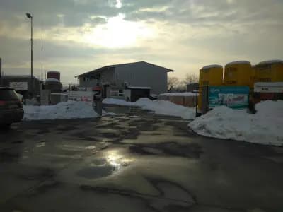 Нушев