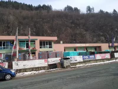 Синчец 61 ООД