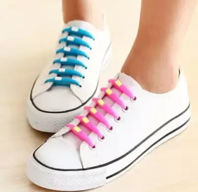 Shop100.bg