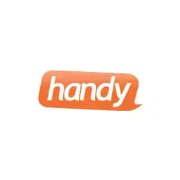 Handy