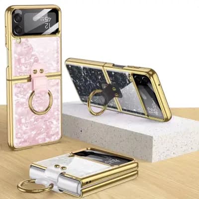 GSM Аксесоари и СЕРВИЗ Младост-smartcase.bg