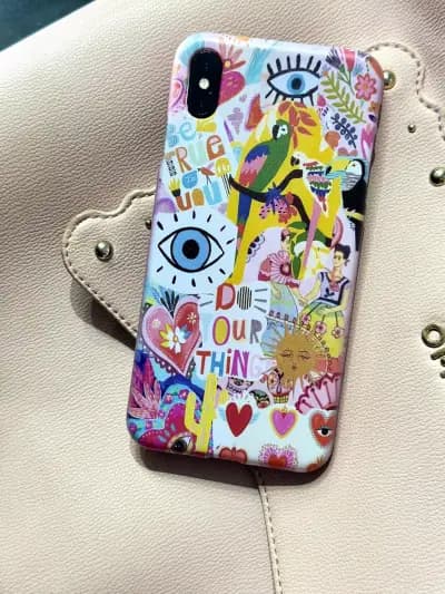 GSM Аксесоари и СЕРВИЗ Младост-smartcase.bg