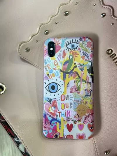 GSM Аксесоари и СЕРВИЗ Младост-smartcase.bg