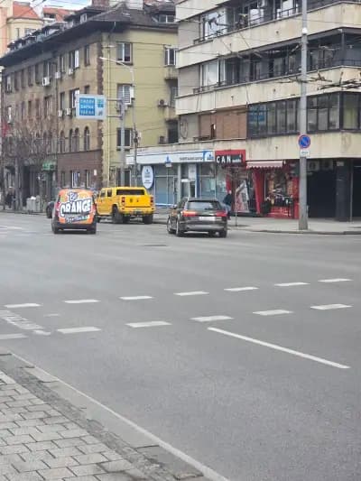 CanMobile
