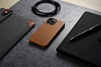 MOBILE accessories&services