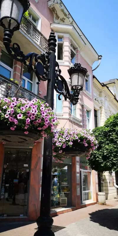 Aksemag