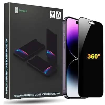 Nova Mobile Accessories