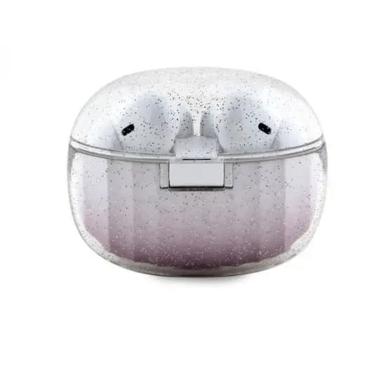 Nova Mobile Accessories