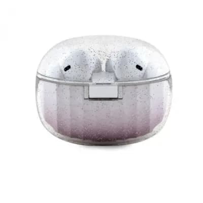 Nova Mobile Accessories