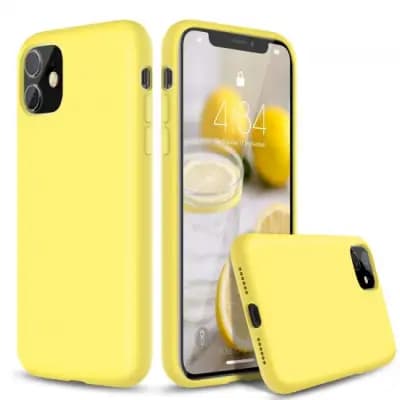 Nova Mobile Accessories