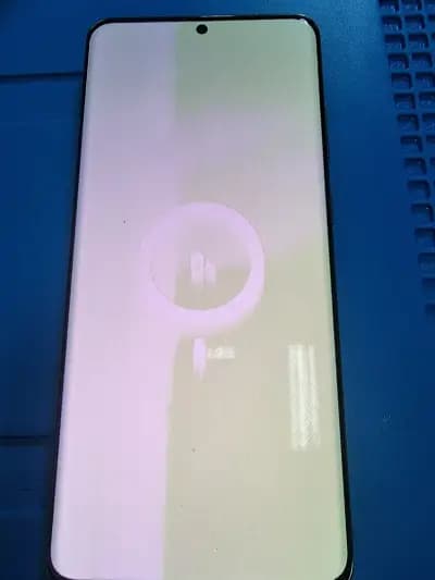 PHONELAB