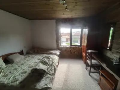 Ресторант край реката
