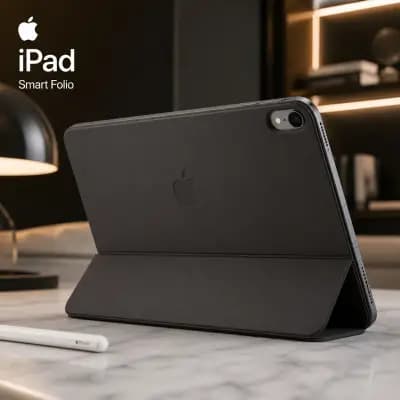 Аксесоари за смартфони и таблети