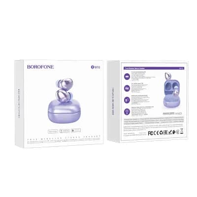 PhonePlusBG