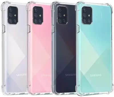 PhonePlusBG