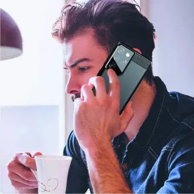 PhonePlusBG