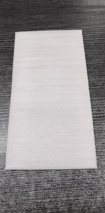 Магазин VIVO всичко за смартфона