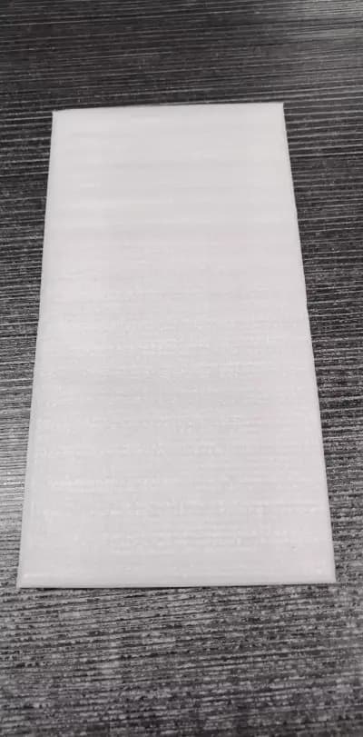 Магазин VIVO всичко за смартфона