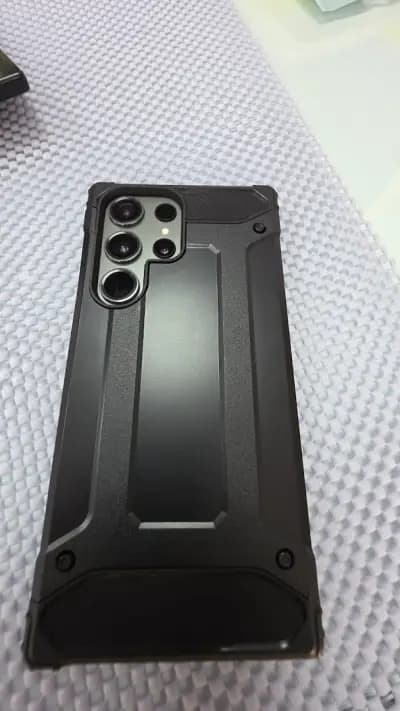 Магазин за смартфон аксесоари Кейсо