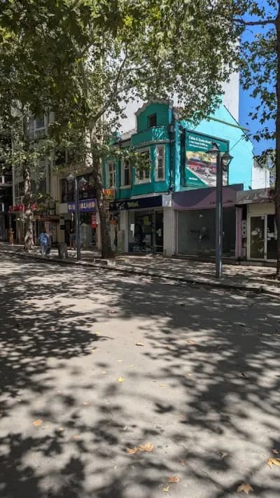 Yettel