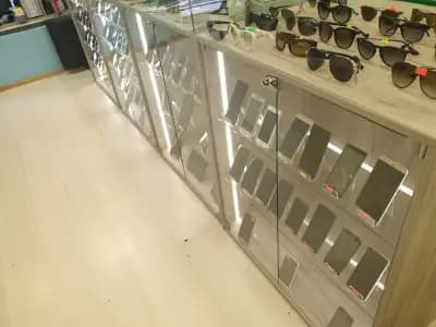 Заложна къща Корект Груп