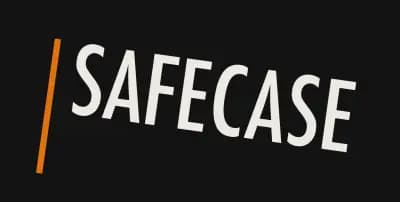 SAFECASE.BG - Аксесоари за мобилни телефони и смарт часовници