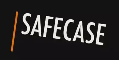 SAFECASE.BG - Аксесоари за мобилни телефони и смарт часовници