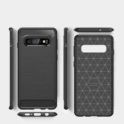 Mobicase - Магазин за продажба на аскесоари