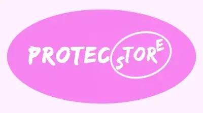 PROTECT STORE
