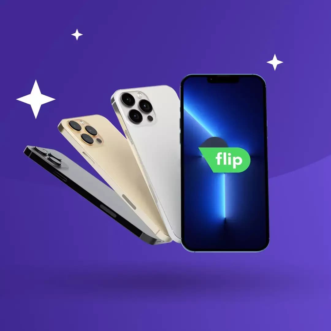 Flip