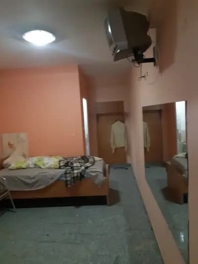 ХЯВ