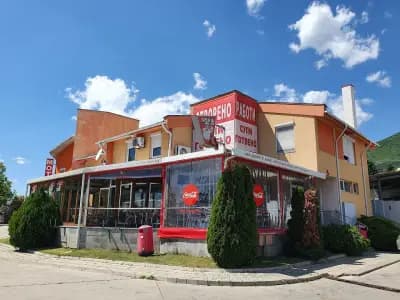 ХЯВ