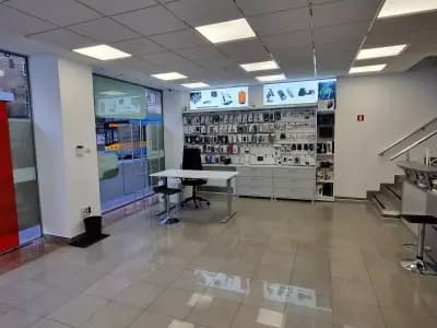 Mytel