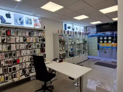 Mytel