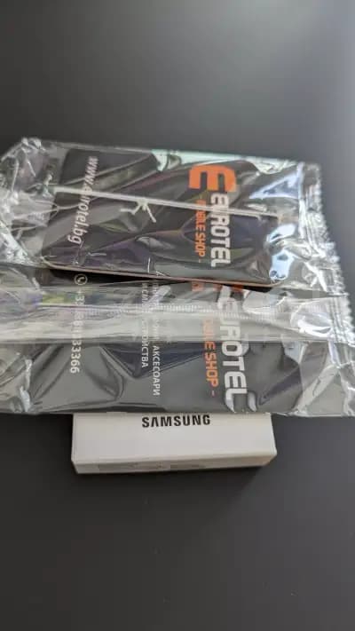 Еуротел ЕООД - магазин за мобилни телефони, таблети и оригинални аксесоари.