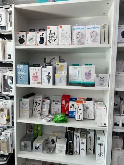 GSM4e.com