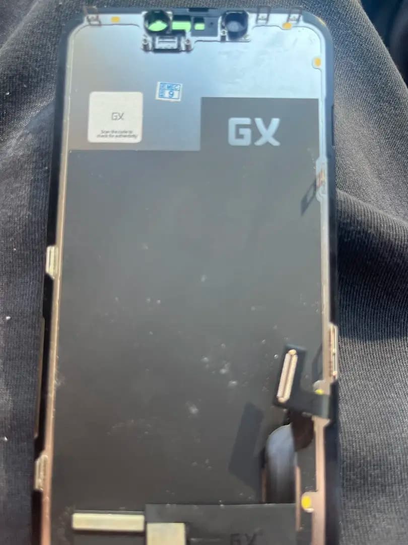 GSM SERVICE СЕРВИЗ - VT-MOBILE