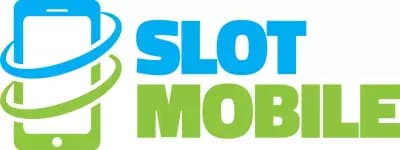 Slot mobile - Slotbg