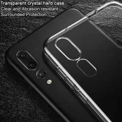 GD Mobile Accessories и сервиз
