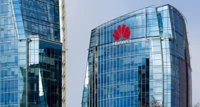 HUAWEI Authorized Service Center Srachko Sofia