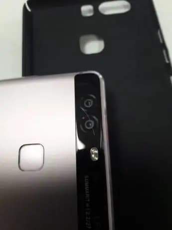 HUAWEI Authorized Service Center Srachko Sofia