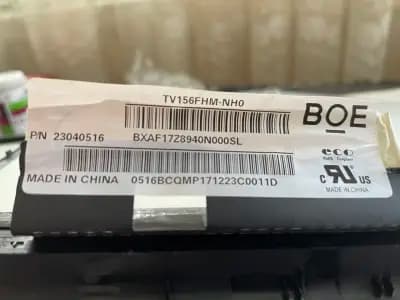 HUAWEI Authorized Service Center Srachko Sofia